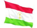 اخذ ویزای تاجیکستان 